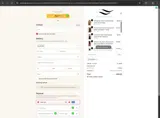 SOLOVE15 coupon verification screenshot