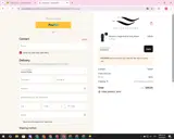 SOLOVE10 coupon verification screenshot