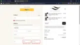 SOLOVE10 coupon verification screenshot