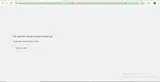 Hello15 coupon verification screenshot