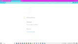 Siuu20now coupon verification screenshot