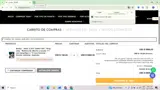 Solov2007 coupon verification screenshot