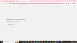 affi15%off coupon verification screenshot