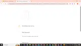 affi15%off coupon verification screenshot