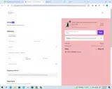 kiss15 coupon verification screenshot