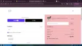 beer11 coupon verification screenshot