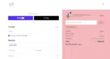 slbouti15 coupon verification screenshot