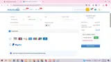 MEMB1M50PM-2d13a coupon verification screenshot