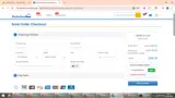 MEMB1M50PM-7011b coupon verification screenshot