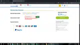 MEMB1M50PM-6f coupon verification screenshot