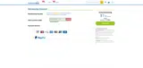 MEMB1M50PM-7011b coupon verification screenshot