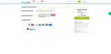 MEMB1M50PM-09449 coupon verification screenshot