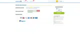 MEMB1M50PM-6f coupon verification screenshot