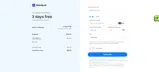 TTK coupon verification screenshot