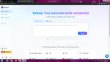 TTK coupon verification screenshot