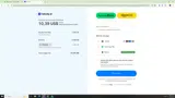 CODE20 coupon verification screenshot