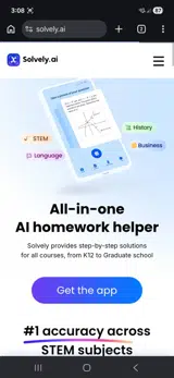 DISCOUNT5USD coupon verification screenshot