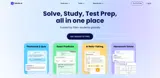 DISCOUNT5USD coupon verification screenshot