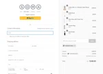 soma promo code