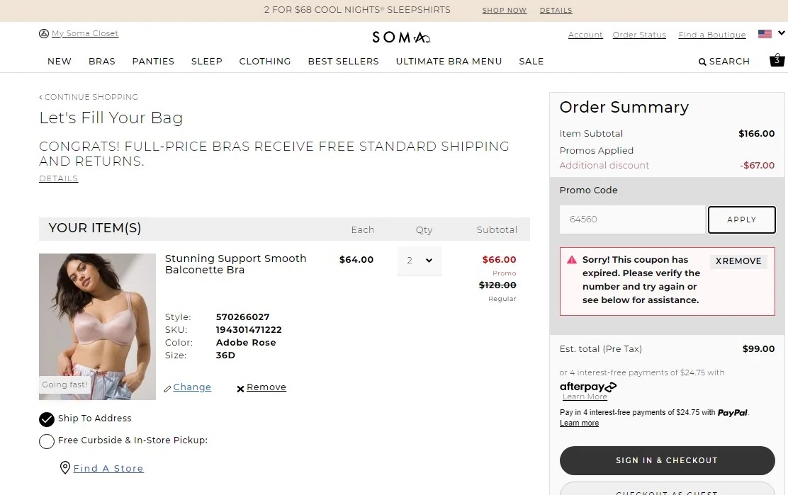 35-off-soma-intimates-promo-codes-dec-2022-simplycodes