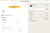 DELTA10 coupon verification screenshot