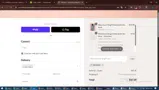 FREESHIP coupon verification screenshot
