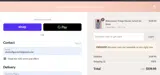 FREESHIP coupon verification screenshot