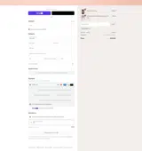 FREESHIP coupon verification screenshot