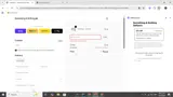 ITHINKYES coupon verification screenshot