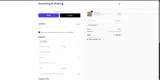 ITHINKYES coupon verification screenshot