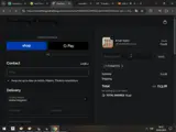 ITHINKYES coupon verification screenshot