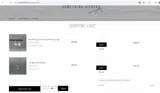 CHEERS28! coupon verification screenshot