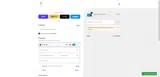 Honey15 coupon verification screenshot