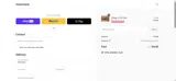 TOPOFF coupon verification screenshot