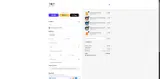 dream10 coupon verification screenshot