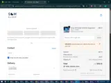dream10 coupon verification screenshot