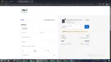 SLEEP10 coupon verification screenshot