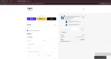 SLEEP10 coupon verification screenshot