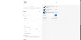 GETSOM10 coupon verification screenshot