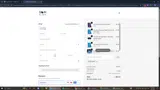 GETSOM10 coupon verification screenshot