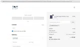 SIMPLYCODES10 coupon verification screenshot