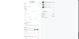 SONA coupon verification screenshot