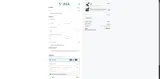 SONA coupon verification screenshot