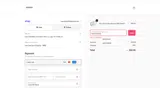 WELCOME20 coupon verification screenshot