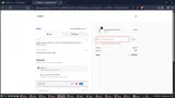 KATHLEEN20 coupon verification screenshot