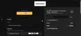 AUDIOUNIVERSITY10 coupon verification screenshot