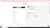 AUDIOUNIVERSITY10 coupon verification screenshot