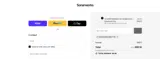 AUDIOUNIVERSITY10 coupon verification screenshot