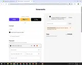 REF4UPGRADE30% coupon verification screenshot