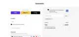 Rachelk10 coupon verification screenshot